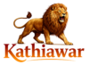 kathiawar