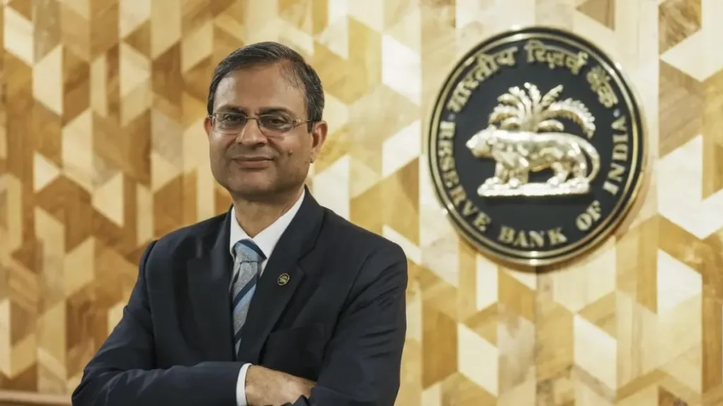 Rbi mpc meeting april