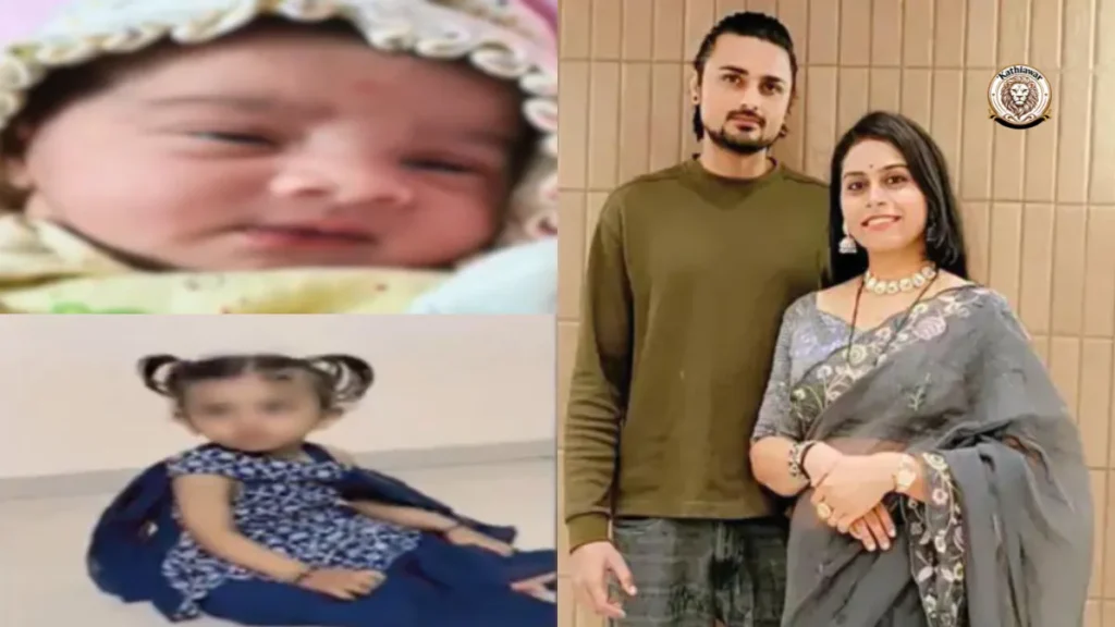 Ahmedabad dosa batter death