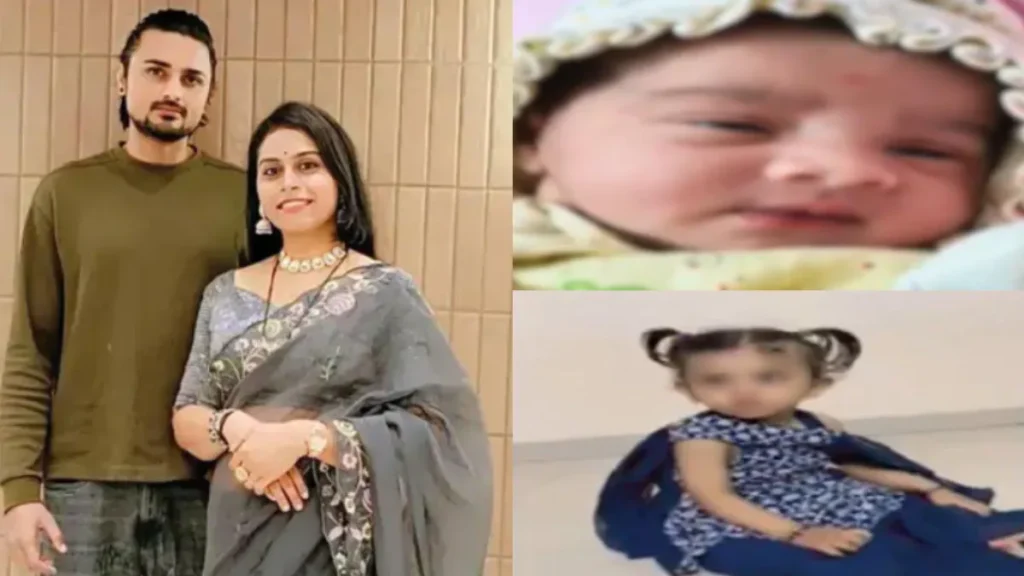 Dosa death ahmedabad