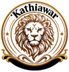 Kathiawar